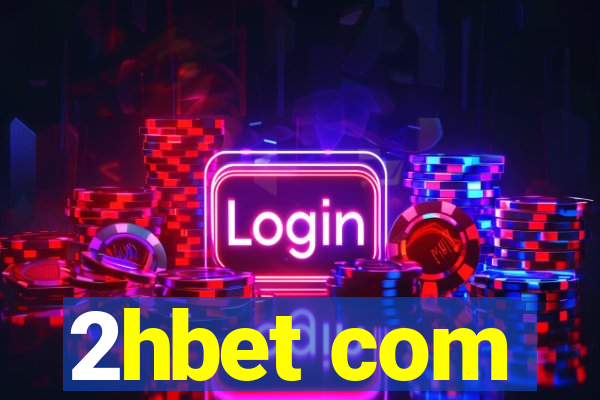 2hbet com